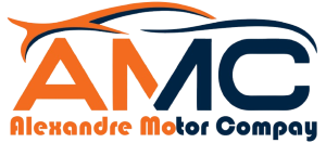 Alexandre Motor Company